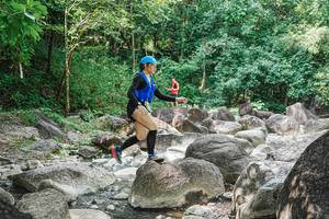 BIB: 
                            <button type="button" onclick="openModal(25116799)" class="btn btn-primary btn-sm float-right btn-popup" data-toggle="modal" data-target=".modal-high-quality">
                        <i class="fas fa-shopping-cart"></i> Add to Cart
                    </button>
                                            <button type="button" onclick="isThisMe(25116799, true)" class="btn btn-success btn-sm float-right btn-popup btn-isme hidden" data-toggle="tooltip" data-placement="bottom" title="นี่คือรูปของคุณใช่ไหม คลิกที่นี่เพื่อเอาเข้าอัลบั้ม">
                        <i class="fas fa-plus"></i> Add to album
                    </button>
                    <button type="button" onclick="isThisMe(25116799, false)" class="btn btn-warning btn-sm float-right btn-popup btn-isnotme hidden">
                        <i class="fas fa-ban"></i> Remove from album
                    </button>